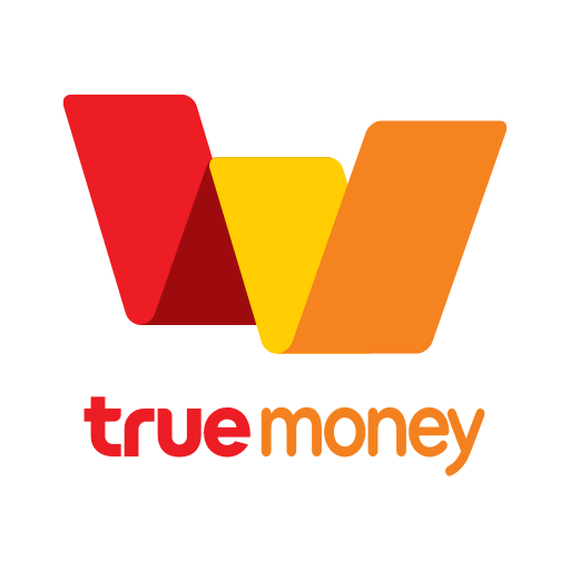 TrueMoney Wallet